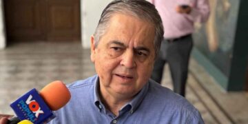 COMAPA Victoria lanza campaña con descuentos para usuarios con adeudos