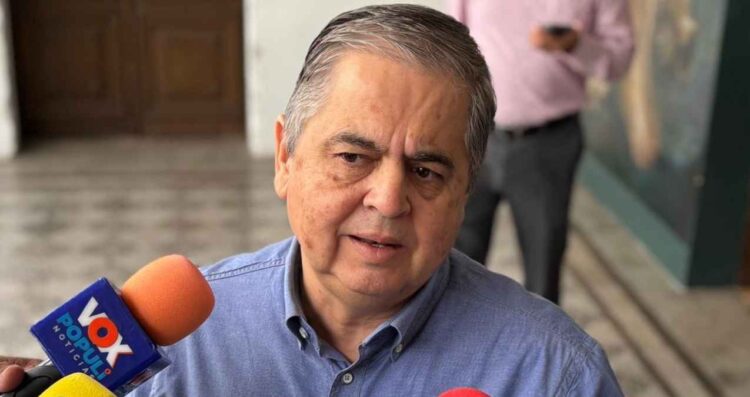COMAPA Victoria lanza campaña con descuentos para usuarios con adeudos