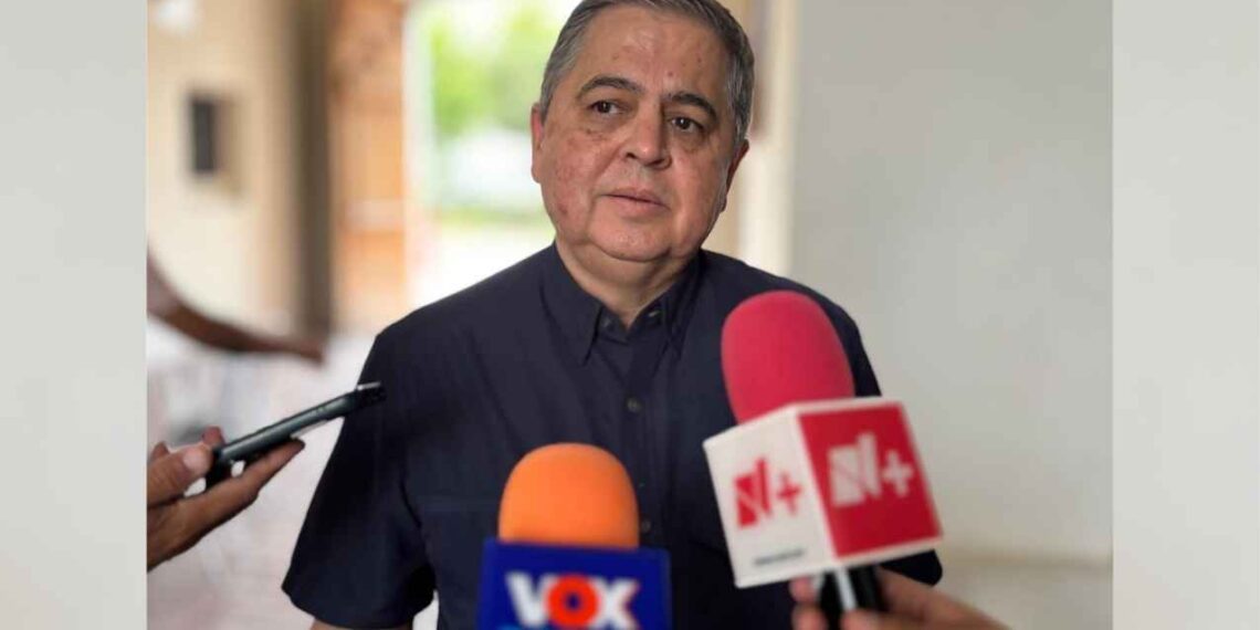 COMAPA Victoria mantiene vigente la campaña “Regulariza tu recibo” durante octubre