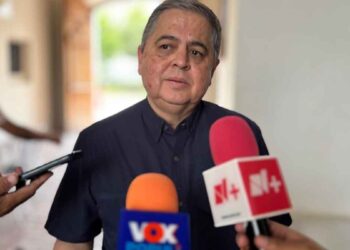 COMAPA Victoria mantiene vigente la campaña “Regulariza tu recibo” durante octubre