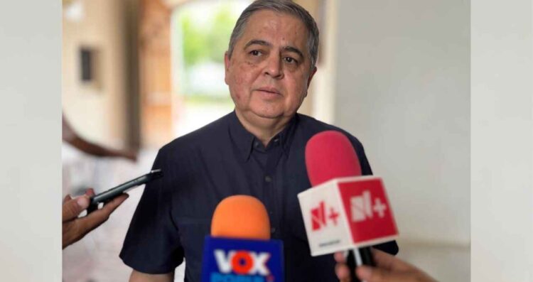 COMAPA Victoria mantiene vigente la campaña “Regulariza tu recibo” durante octubre