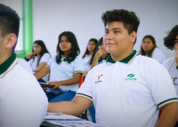 CONALEP Tamaulipas 2025