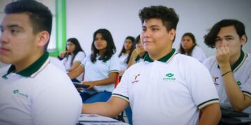 CONALEP Tamaulipas 2025