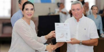 Cabildo de Tampico aprueba relevo en Secretaría de Servicios Públicos