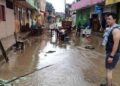 Cámara de Diputados instalará centro de acopio en apoyo a damnificados por lluvias