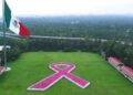 Cáncer de mama en México aumentan los casos y urge la prevención