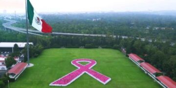 Cáncer de mama en México aumentan los casos y urge la prevención