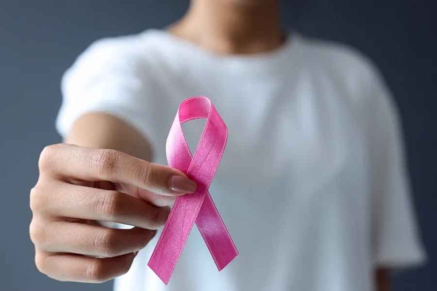 Cáncer de mama en México aumentan los casos y urge la prevención