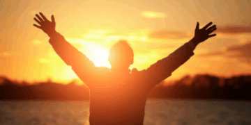 Pequeños hábitos que mejoran tu bienestar y felicidad