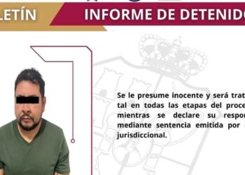 Beto Coca La Barredora