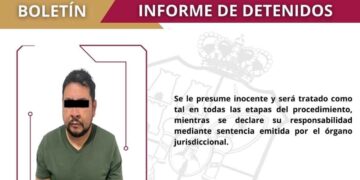 Beto Coca La Barredora