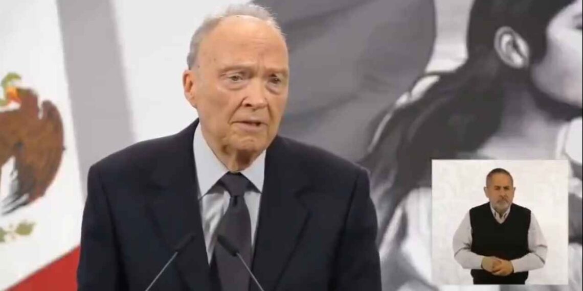 Caso rancho Izaguirre: FGR informa que la identidad de los restos encontrados no se ha confirmado y hay 19 detenidos 