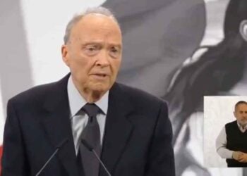 Caso rancho Izaguirre: FGR informa que la identidad de los restos encontrados no se ha confirmado y hay 19 detenidos