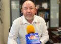 Caza y Pesca Tamaulipas prepara stand interactivo en la Feria Tamaulipas 2025