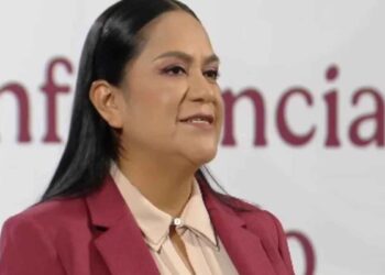 Censo de Bienestar rebasa las 100 mil viviendas afectadas por lluvias en México