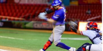 Charros de Jalisco victoria