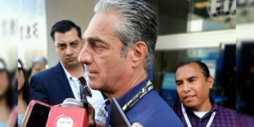 Checo Pérez Fórmula 1