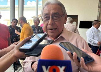 Ciudad Victoria cerrará el año con inversión histórica en obra pública.,