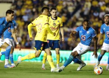 Clásico Joven