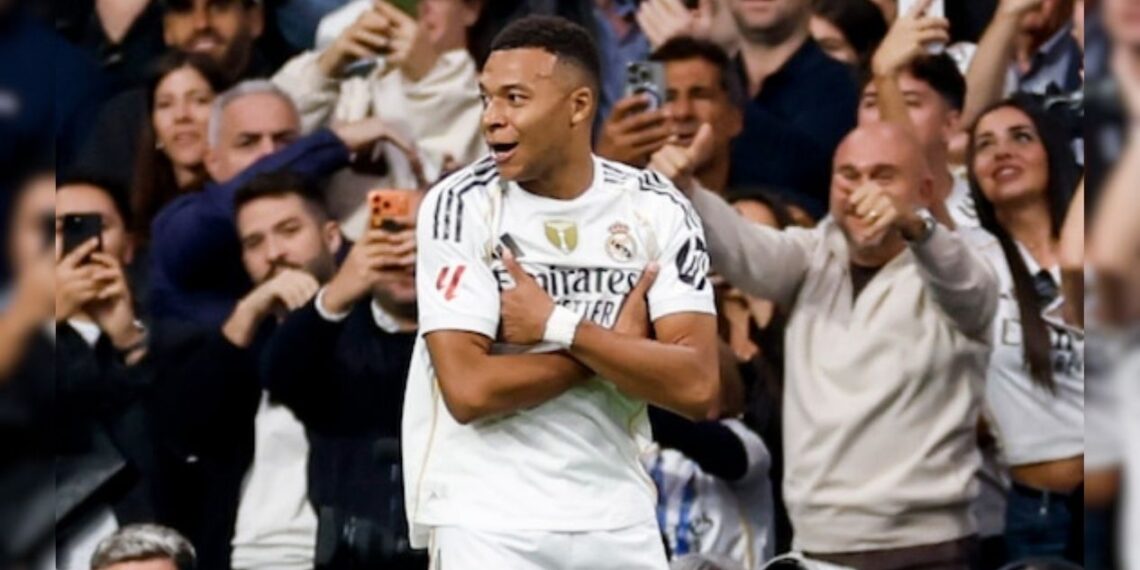 Clásico Real Madrid Barcelona