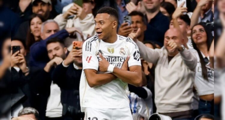 Clásico Real Madrid Barcelona