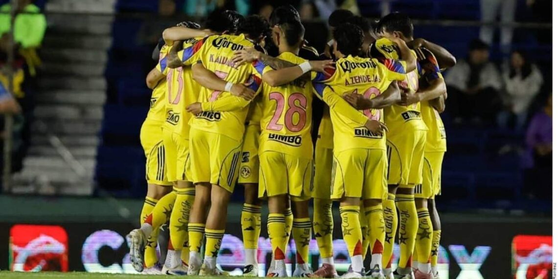 Clásico Regio Monterrey Tigres