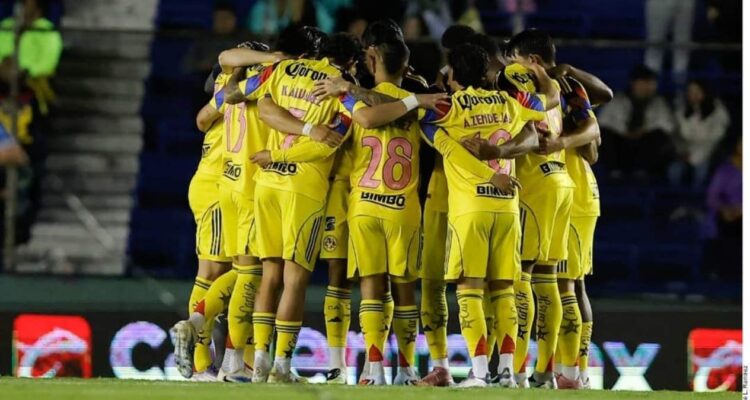 Clásico Regio Monterrey Tigres