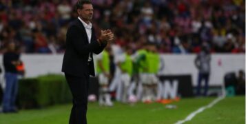 Clásico Tapatío Atlas