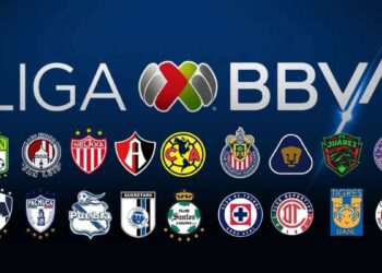 Clubes de la Liga MX piden no programar clásicos tras Fecha FIFA