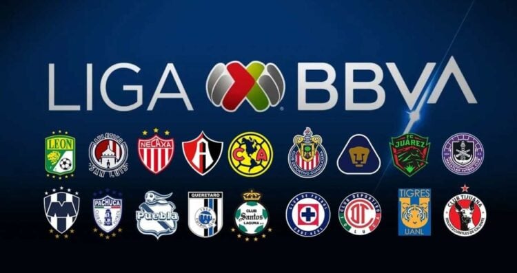Clubes de la Liga MX piden no programar clásicos tras Fecha FIFA
