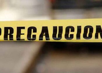 Dos camionetas accidente Nuevo Laredo