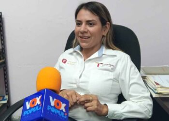 Confirman brote del virus Coxsackie en planteles de Matamoros