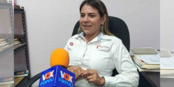 Confirman brote del virus Coxsackie en planteles de Matamoros