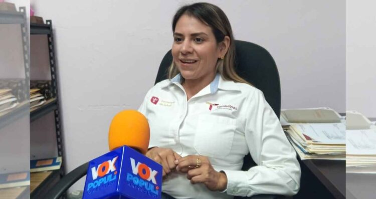 Confirman brote del virus Coxsackie en planteles de Matamoros