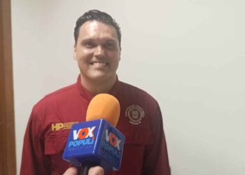 Congreso de Tamaulipas da visto bueno a reforma que transforma el Poder Judicial