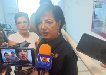 Congreso de Tamaulipas inicia proceso para dictaminar la despenalización del aborto,