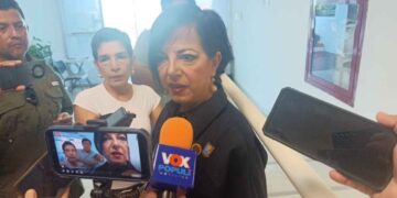 Congreso de Tamaulipas inicia proceso para dictaminar la despenalización del aborto,