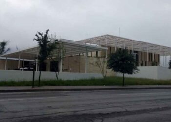 Consulado de EUA en México aclara rumores sobre visas en Matamoros, Tamaulipas