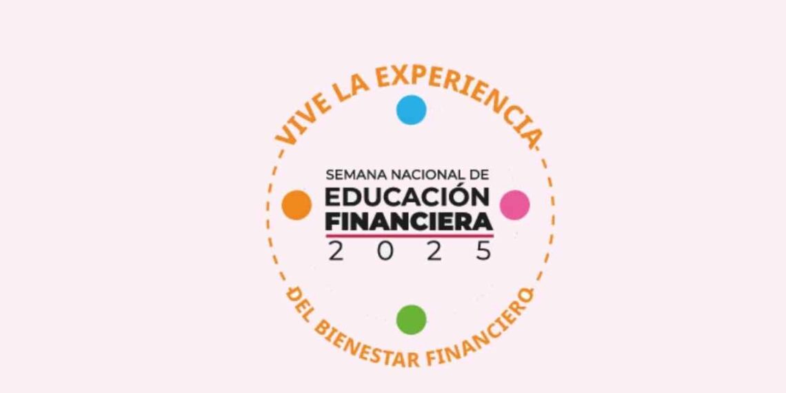 Consulado de México en Laredo, Texas impulsa la educación financiera