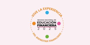 Consulado de México en Laredo, Texas impulsa la educación financiera