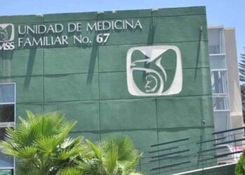 Crecen los diagnósticos de diabetes e hipertensión en Tamaulipas, revela Salud federal.