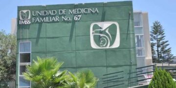 Crecen los diagnósticos de diabetes e hipertensión en Tamaulipas, revela Salud federal.
