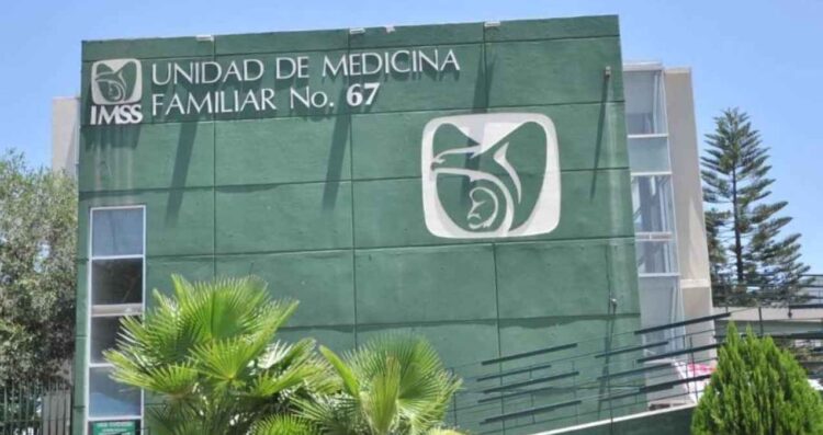 Crecen los diagnósticos de diabetes e hipertensión en Tamaulipas, revela Salud federal.