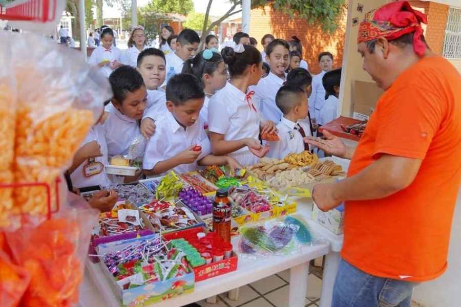 Crecen los diagnósticos de diabetes e hipertensión en Tamaulipas, revela Salud federal.