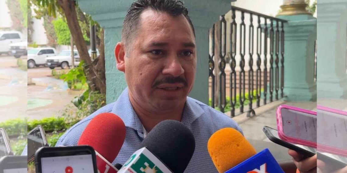 Cruz Ámbar Tamaulipas lanza llamado urgente a conductores para prevenir accidentes viales