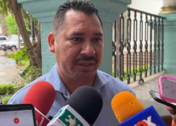 Cruz Ámbar Tamaulipas lanza llamado urgente a conductores para prevenir accidentes viales
