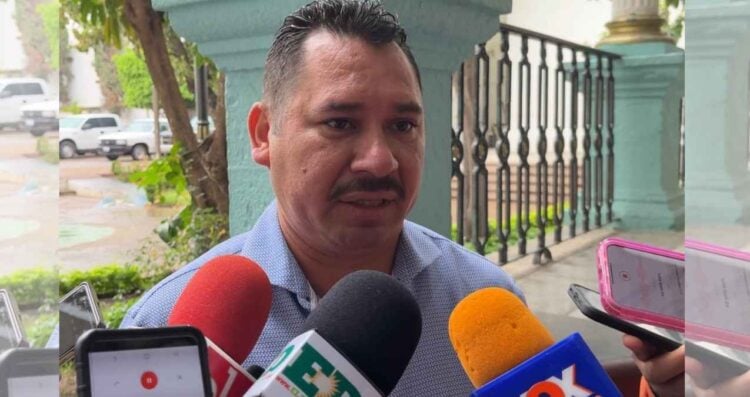 Cruz Ámbar Tamaulipas lanza llamado urgente a conductores para prevenir accidentes viales