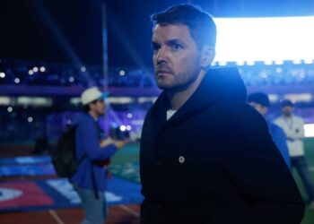 Cruz Azul suplencias