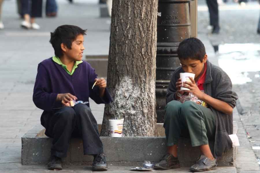 DIF Matamoros, Tamaulipas, refuerza operativos contra explotación infantil en cruceros