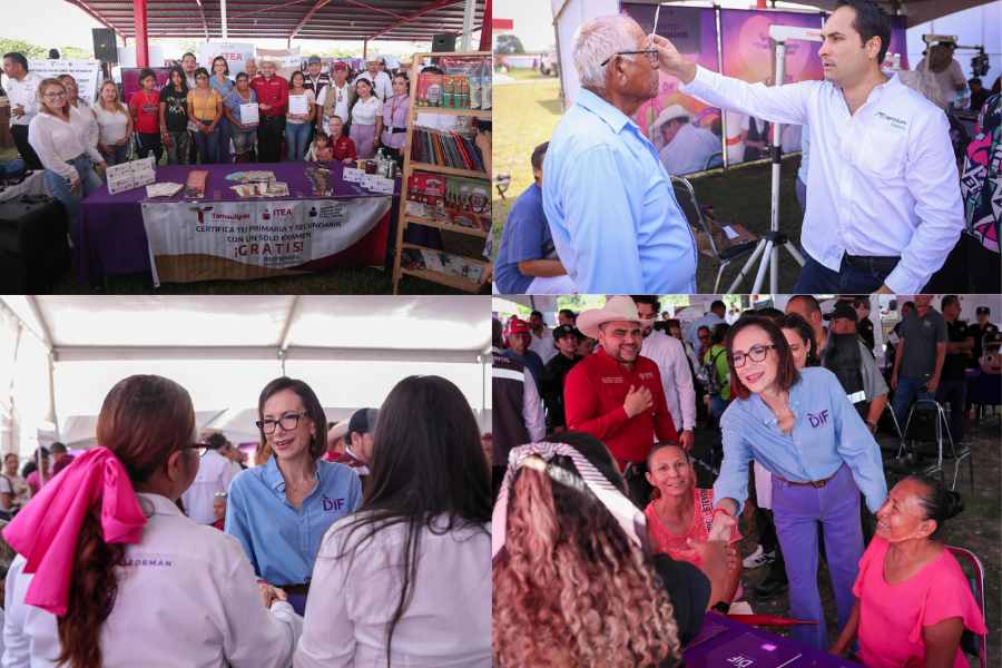 DIF Tamaulipas transforma familias (1)